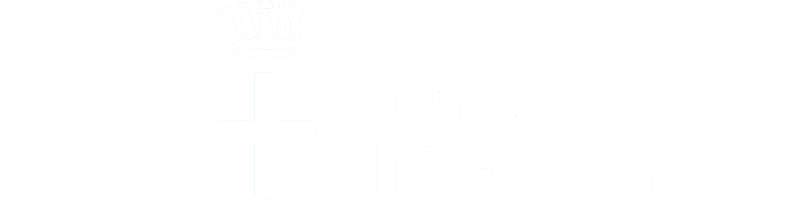 comunediverona