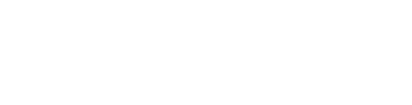fondazione-arena