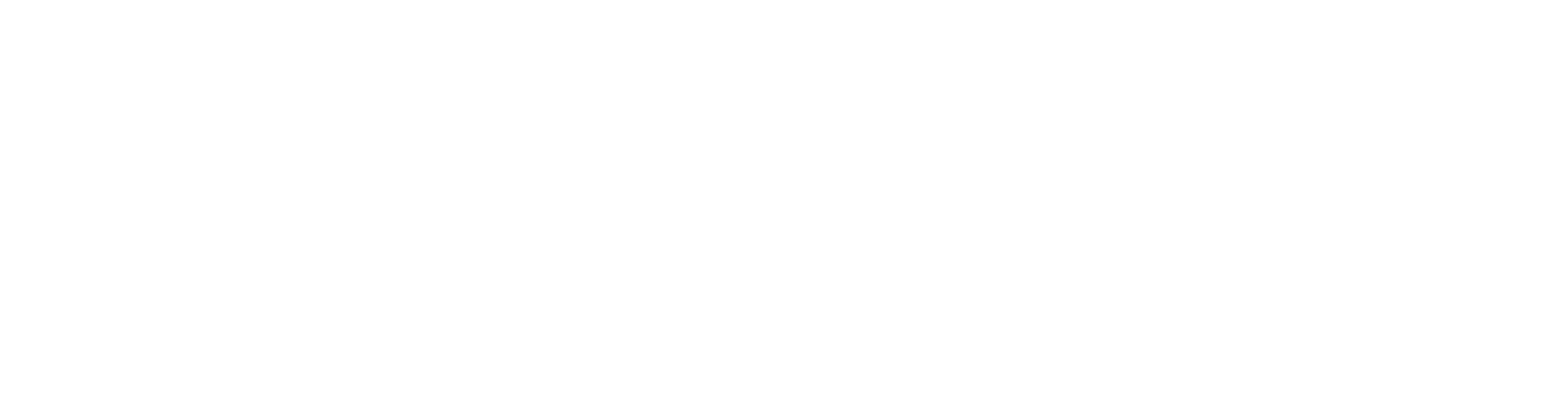 jd