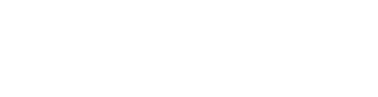 lollos-goup