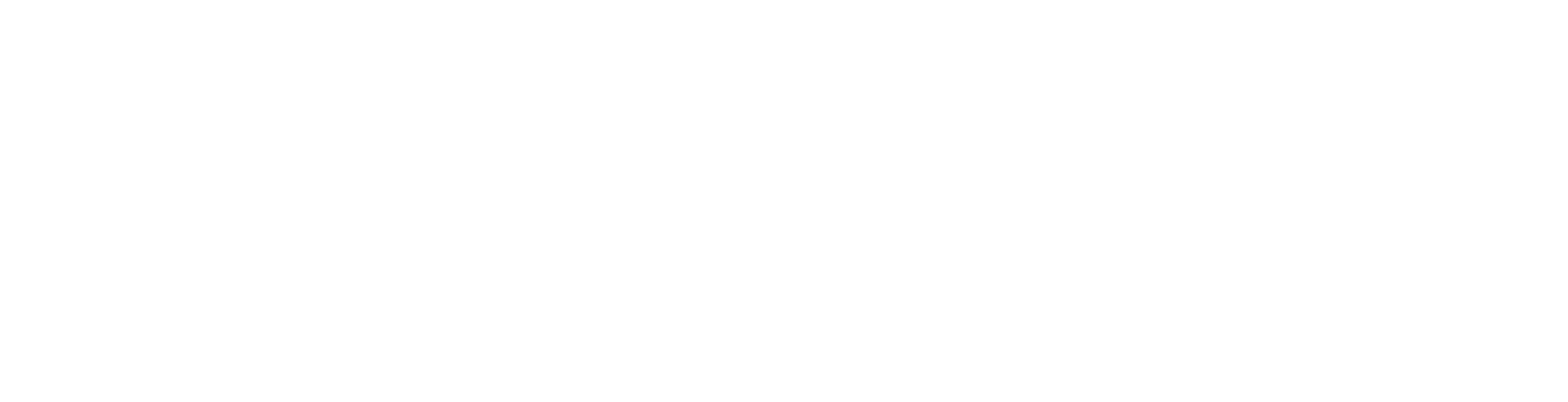 millemiglia