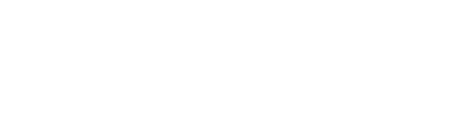 universitadiverona