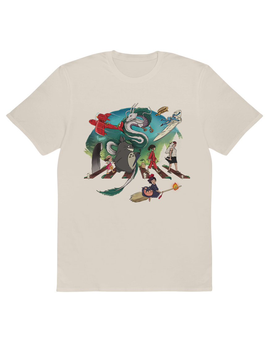 tee-m-fmtv-inotb-natural