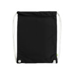 Sacchetto con Coulisse​