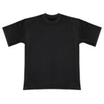 luxurymadeinitalylu09