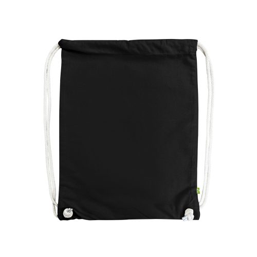 Sacchetto con Coulisse​